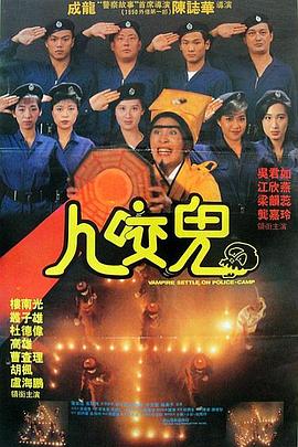 成人短视频在线在线观看